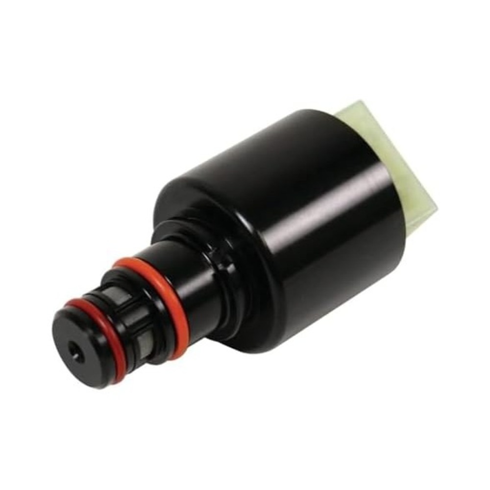 BD Diesel 1030385 Pressure Enhancer for Ford 6R140 Transmission
